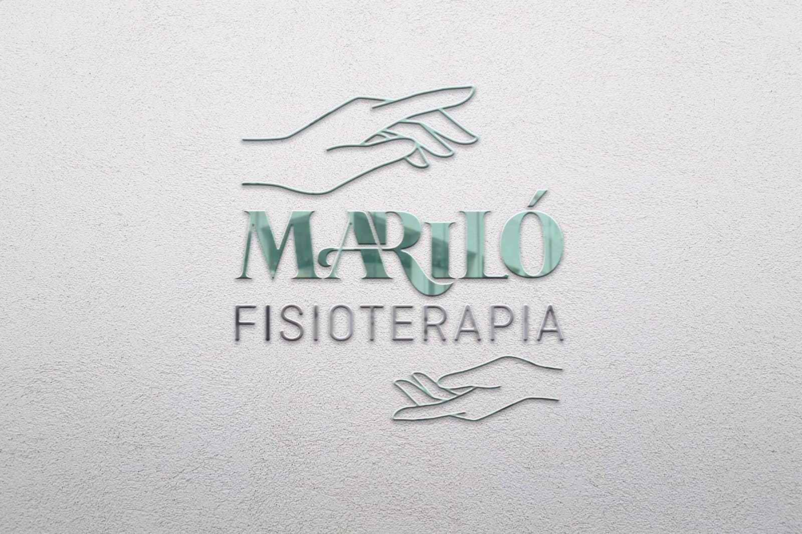 Mariló Fisio